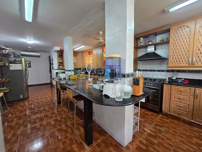Venta de Casa en San Francisco San Francisco Solo Cliente Directo LFC