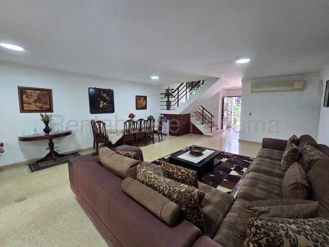 Venta de Casa en San Francisco San Francisco Solo Cliente Directo LFC