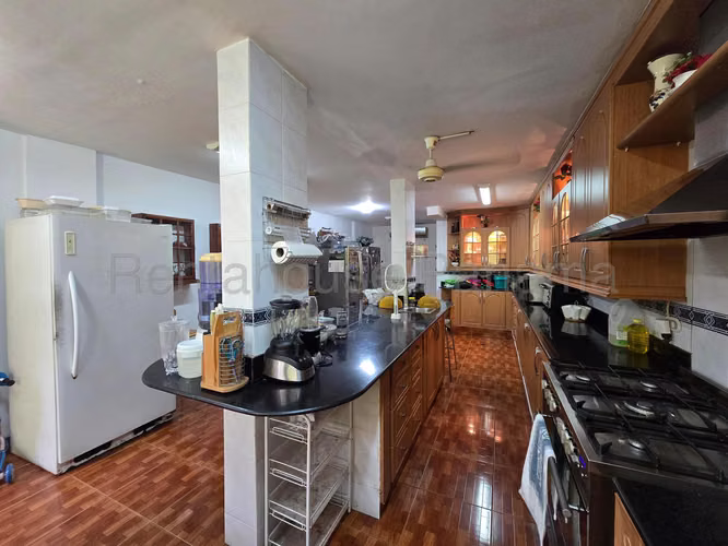 Venta de Casa en San Francisco San Francisco Solo Cliente Directo LFC
