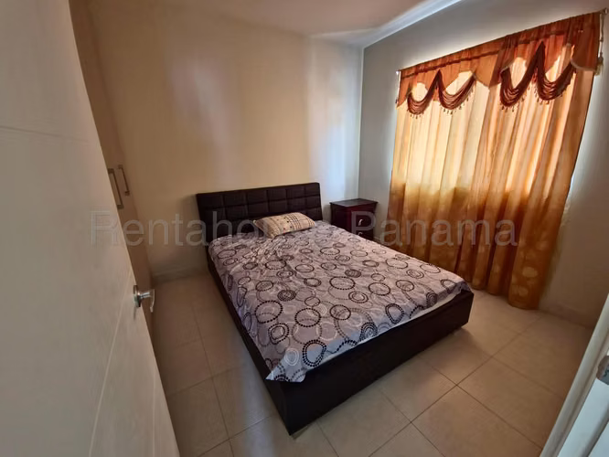 Venta de Casa en Versalles Quintas Versalle Solo Cliente Directo LFC - Imagen 9
