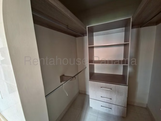 Venta de Casa en Versalles Quintas Versalle Solo Cliente Directo LFC - Imagen 11