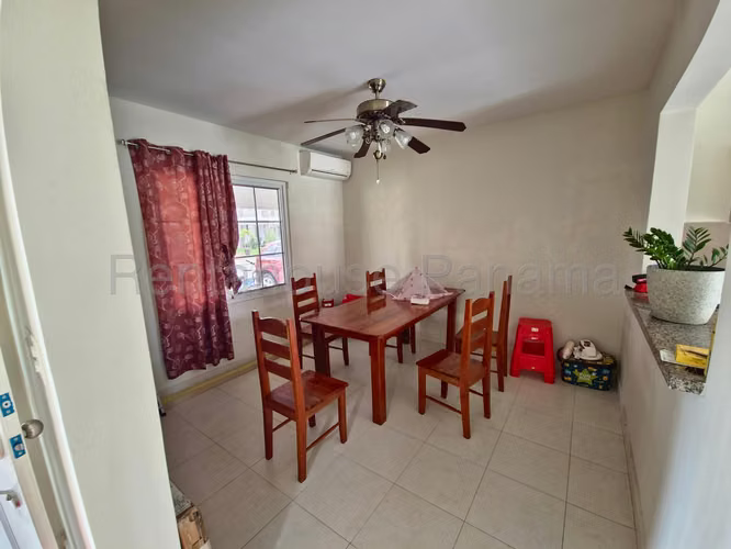 Venta de Casa en Versalles Quintas Versalle Solo Cliente Directo LFC - Imagen 7