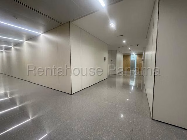 Sale of Commercial in Punta Pacifica Pacific Center LFC Direct Client Only