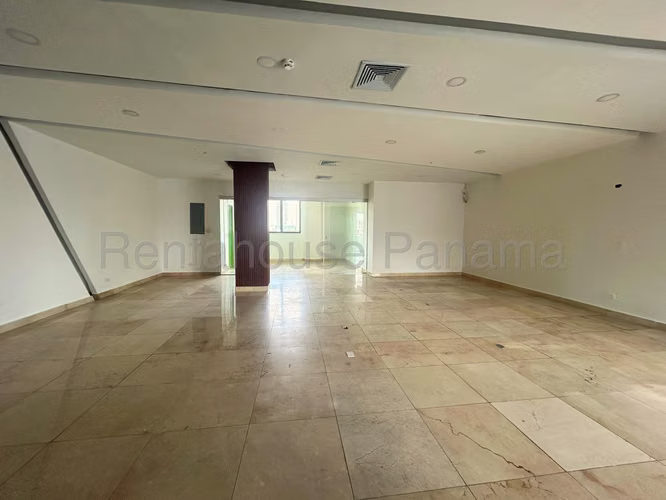 Local Rental in San Francisco Royal Blue LFC Direct Client Only