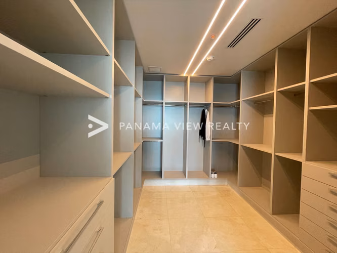 ULTIMA OPORTUNIDAD EN PACIFIC POINT - PUNTA PACIFICA