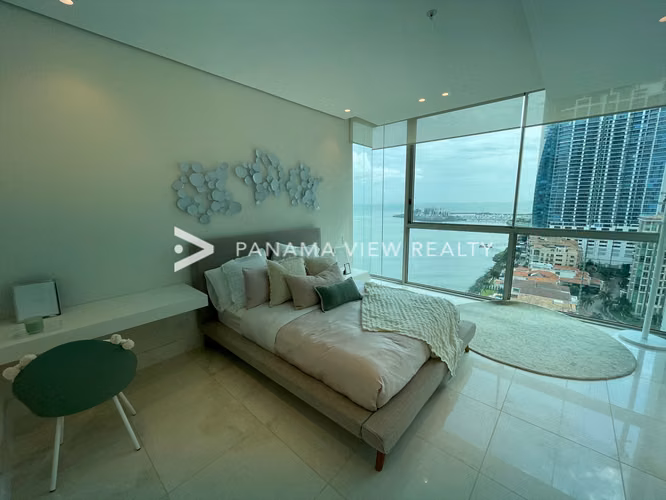 ULTIMA OPORTUNIDAD EN PACIFIC POINT - PUNTA PACIFICA