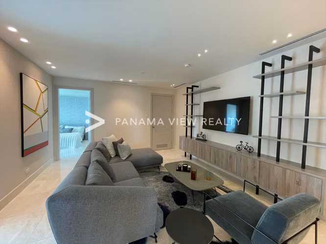 ULTIMA OPORTUNIDAD EN PACIFIC POINT - PUNTA PACIFICA