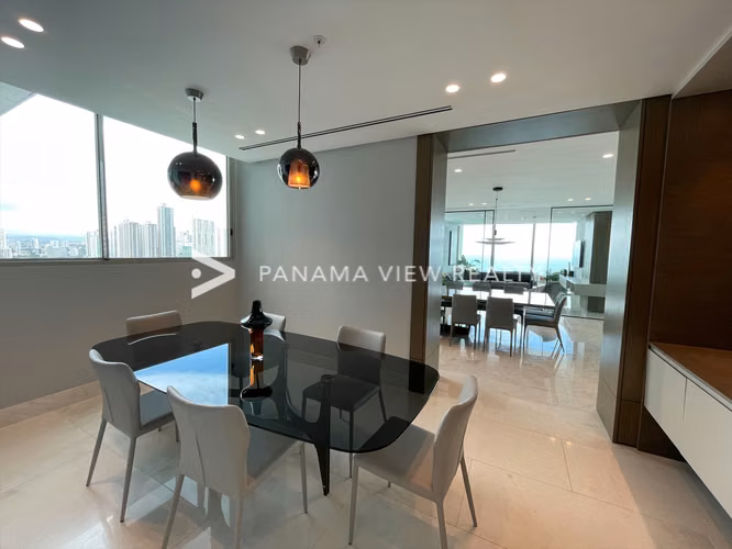 ULTIMA OPORTUNIDAD EN PACIFIC POINT - PUNTA PACIFICA