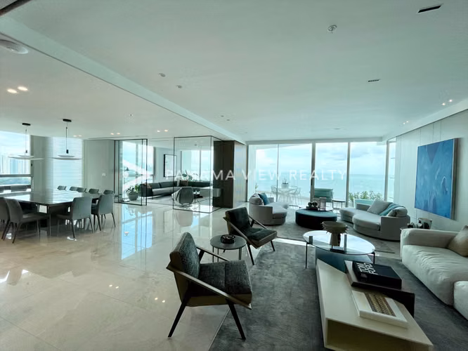 ULTIMA OPORTUNIDAD EN PACIFIC POINT - PUNTA PACIFICA