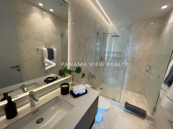 ULTIMA OPORTUNIDAD EN PACIFIC POINT - PUNTA PACIFICA
