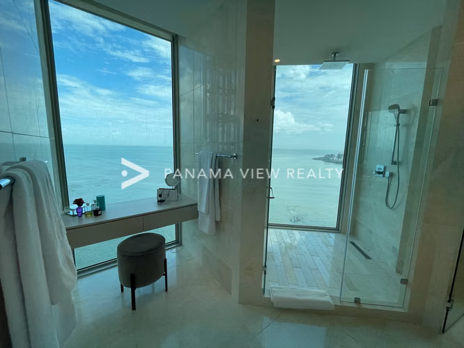 ULTIMA OPORTUNIDAD EN PACIFIC POINT - PUNTA PACIFICA