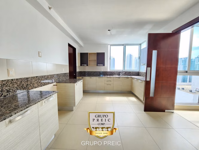 APARTAMENTO EN VENTA COSTA DEL ESTE PH BREEZE AC