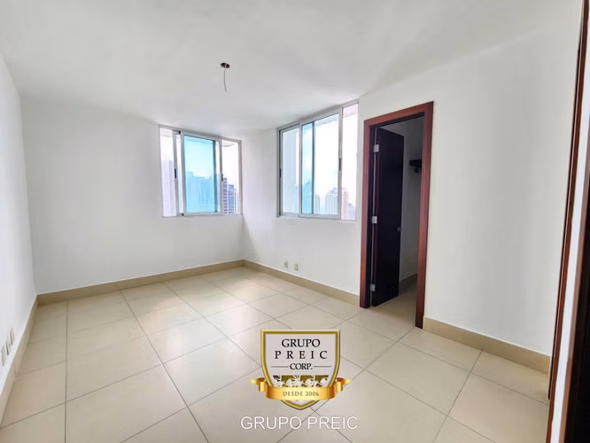 APARTAMENTO EN VENTA COSTA DEL ESTE PH BREEZE AC