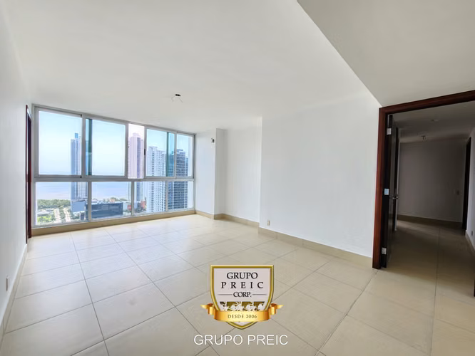 APARTAMENTO EN VENTA COSTA DEL ESTE PH BREEZE AC