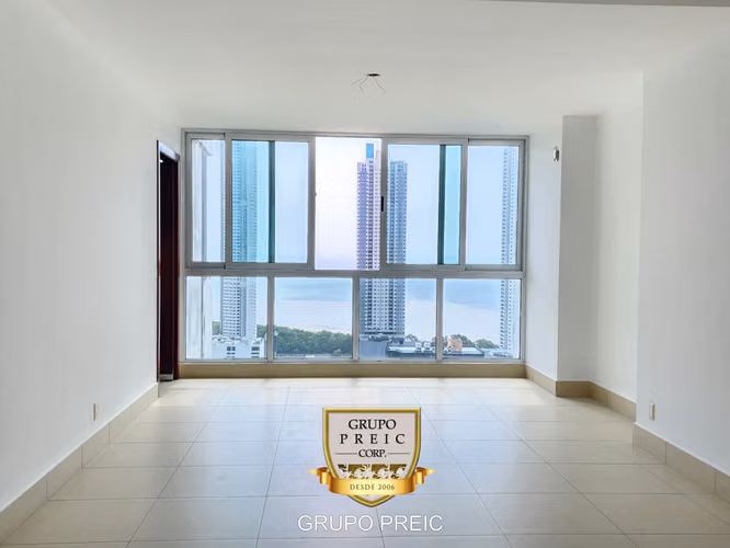APARTAMENTO EN VENTA COSTA DEL ESTE PH BREEZE AC