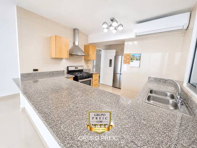 Apartamento en venta san francisco Ph Prive CC - Imagen 9