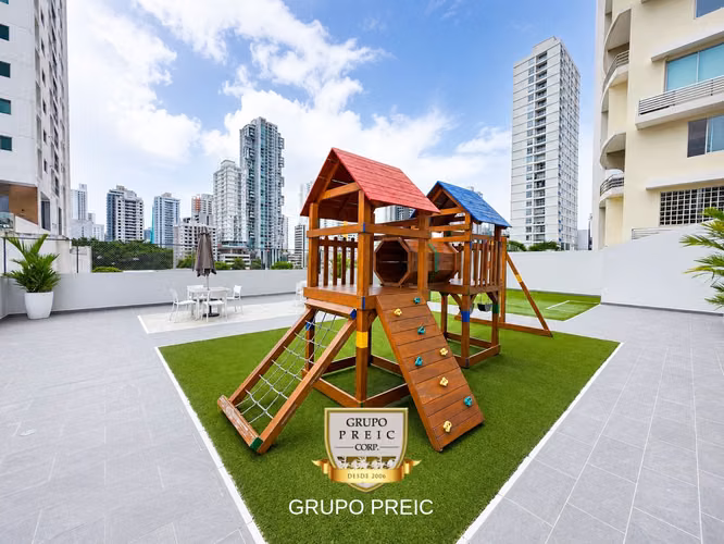 Apartamento en venta san francisco Ph Prive CC - Imagen 15