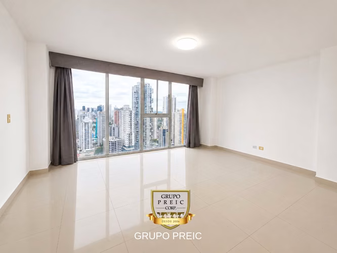 Apartamento en venta san francisco Ph Prive CC - Imagen 4