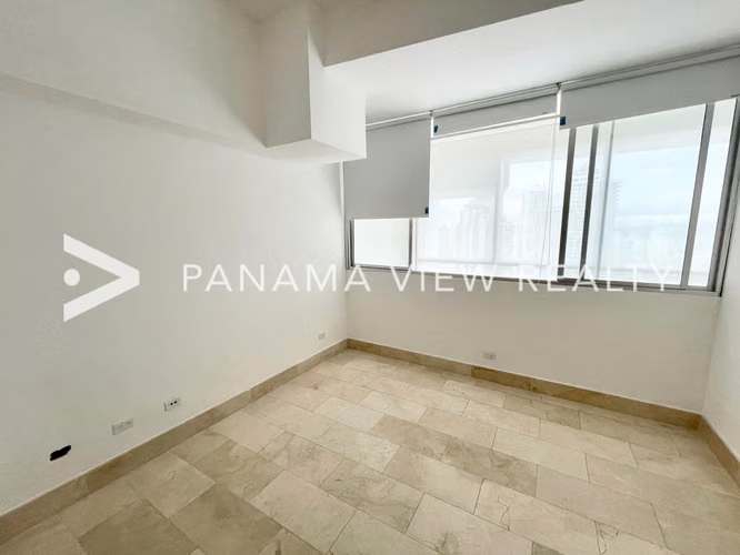 GRAND TOWER - PUNTA PACIFICA