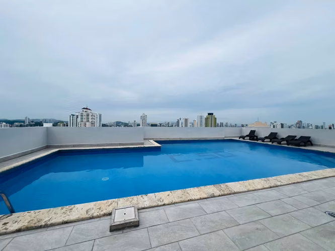 Apartamento en venta en El Cangrejo