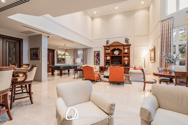 Costa del Este – Residencia de 1,116 mts2 const – 3,400,000 - Imagen 8