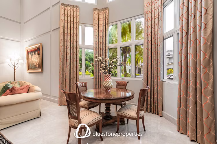 Costa del Este – Residencia de 1,116 mts2 const – 3,400,000 - Imagen 3