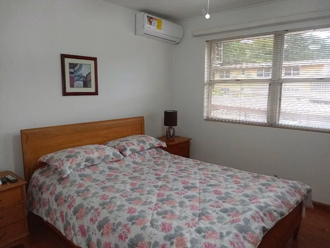 SE ALQUILA HABITACIÓN EN CLAYTON - Imagen 2