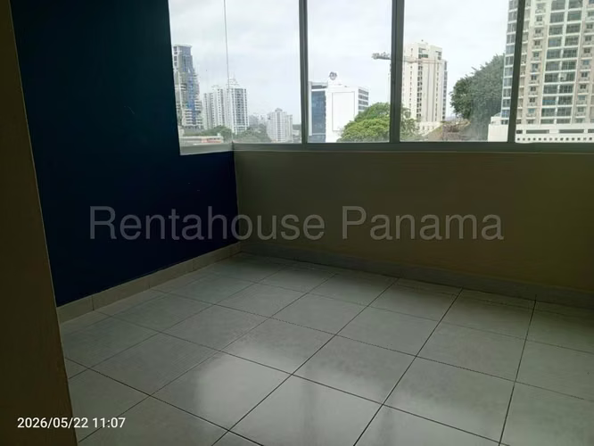 Apartamento en Alquiler en Edison Park JG - Imagen 10