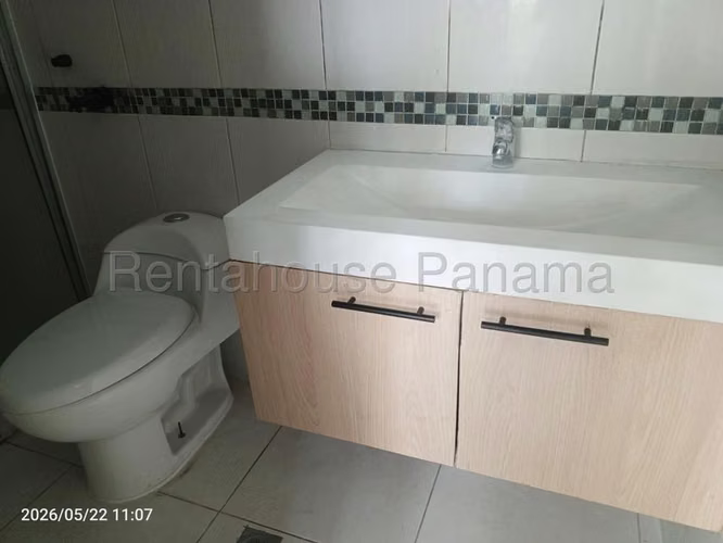 Apartamento en Alquiler en Edison Park JG - Imagen 8