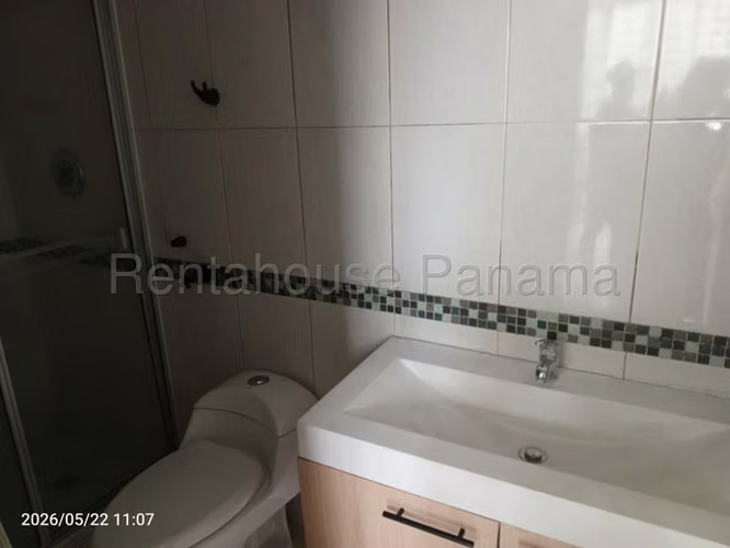 Apartamento en Alquiler en Edison Park JG - Imagen 9