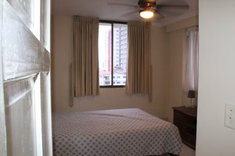 Apartamento en venta en San Francisco, PH Coral Costa – Excelente ubicación - Imagen 16