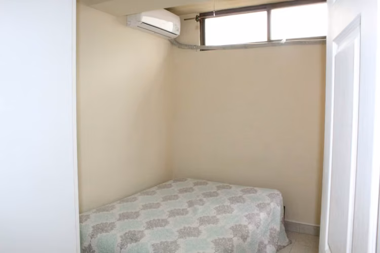 Apartamento en venta en San Francisco, PH Coral Costa – Excelente ubicación - Imagen 5