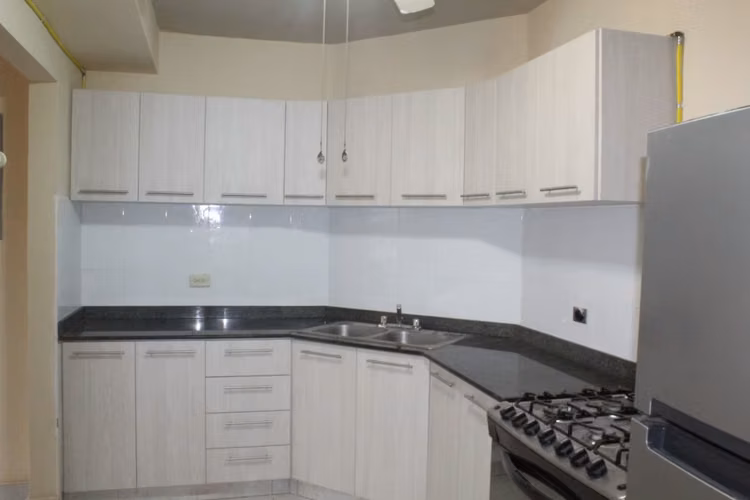 Apartamento en venta en San Francisco, PH Coral Costa – Excelente ubicación - Imagen 7