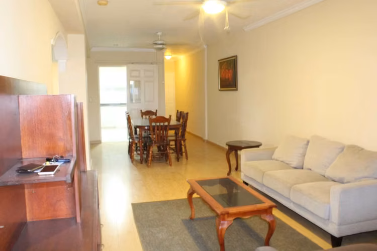 Apartamento en venta en San Francisco, PH Coral Costa – Excelente ubicación - Imagen 3