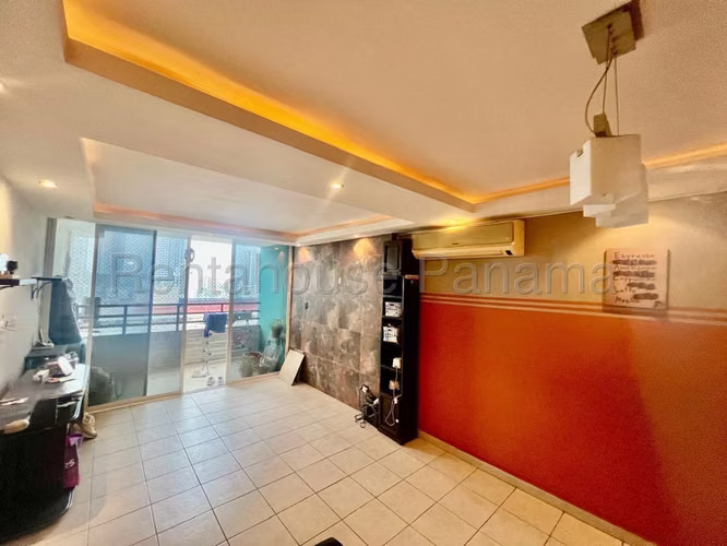 Apartamento en Alquiler en Via España JG - Imagen 7