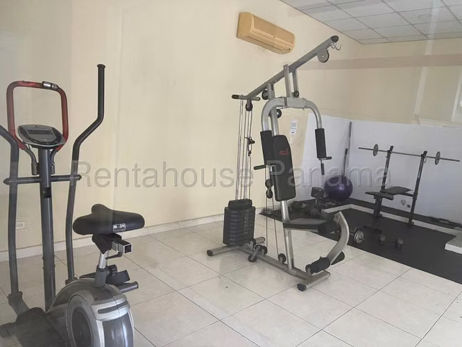 Apartamento en Alquiler en Via España JG - Imagen 17