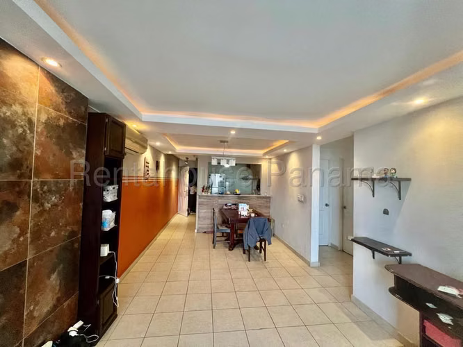 Apartamento en Alquiler en Via España JG - Imagen 4