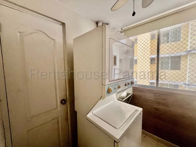 Apartamento en Alquiler en Via España JG - Imagen 10