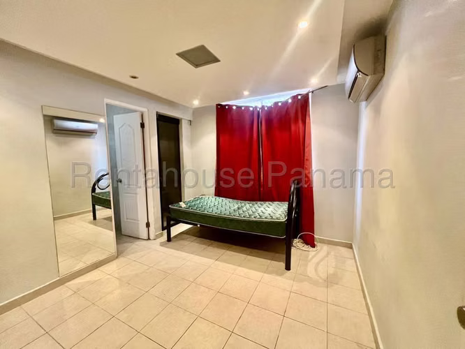 Apartamento en Alquiler en Via España JG - Imagen 14