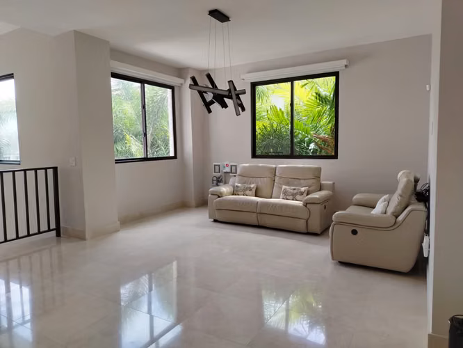 Buenaventura – Villa Frente al Mar de 762mts2 – 3,800,000 - Imagen 11