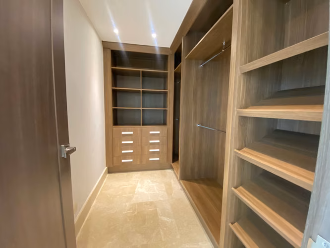 Venta de Apartamento Nuevo en PH The Colonial Santa María - LH