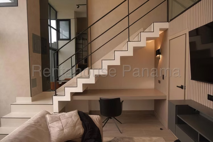 Apartamento en Alquiler en Coco del Mar JG - Imagen 2