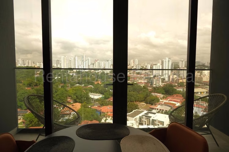 Apartamento en Alquiler en Coco del Mar JG - Imagen 7