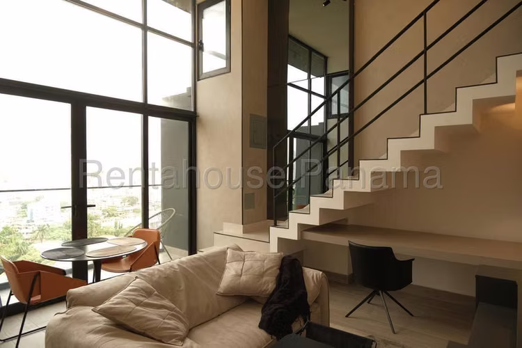 Apartamento en Alquiler en Coco del Mar JG - Imagen 16