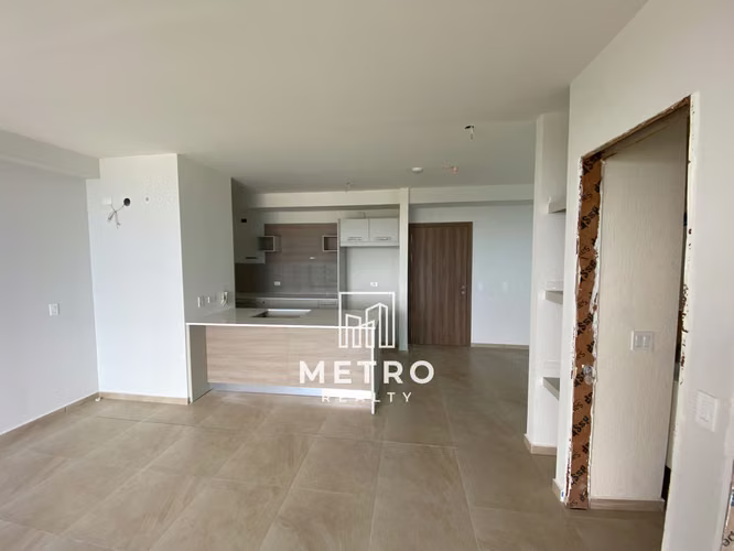 Apartamentos en Venta en Playa Gorgona Royal Palm - Imagen 3