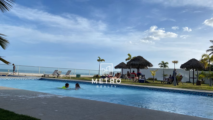 Apartamentos en Venta en Playa Gorgona Royal Palm - Imagen 15