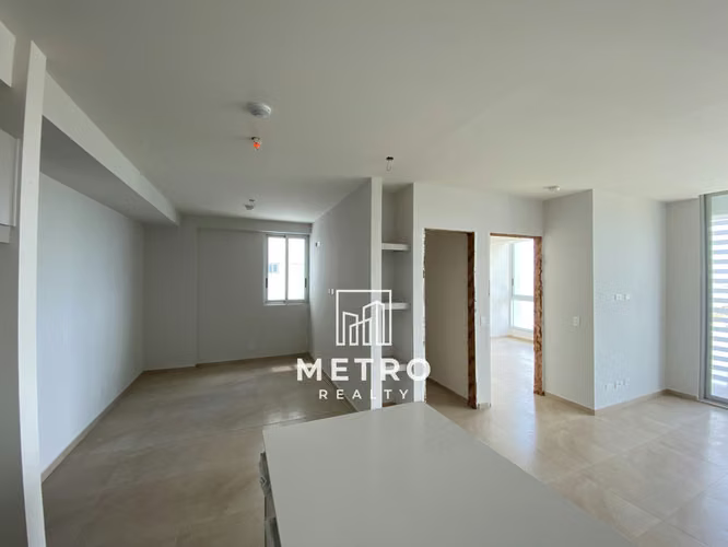 Apartamentos en Venta en Playa Gorgona Royal Palm - Imagen 5