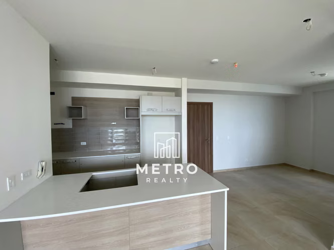 Apartamentos en Venta en Playa Gorgona Royal Palm - Imagen 4