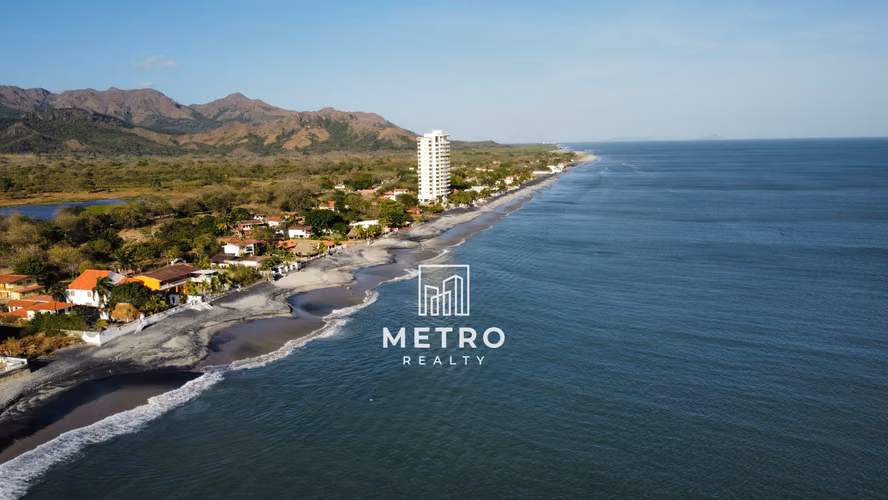 Apartamentos en Venta en Playa Gorgona Royal Palm - Imagen 18
