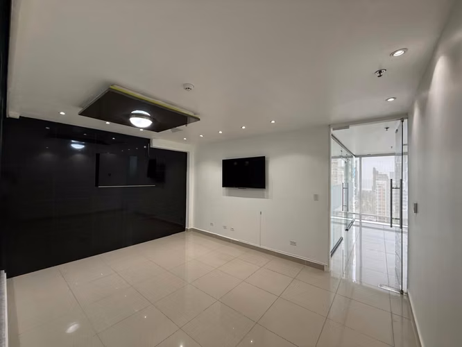 Se Alquila Oficina Corporativa | 76 m² | Costa del Este - Imagen 3